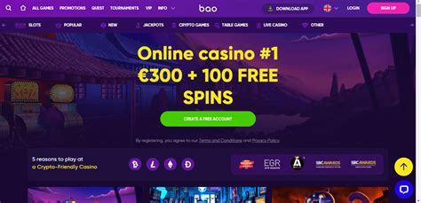 BaocasinoBaocasino.com .